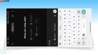 AI语音与动漫视频编辑教程：免费制作吸睛内容