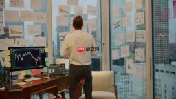 AI驱动的潜在客户生成：企业增长的新引擎