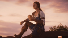 索尼玩家有福了！Xbox大作《神鬼寓言》或将首发PS5
