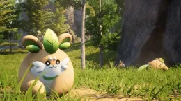 吵翻天了！《幻兽帕鲁》制作人回怼黑粉：去玩些别的吧