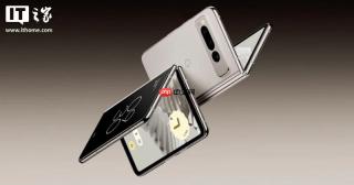 消息称谷歌今年将在越南研发并制造 Pixel 高端手机