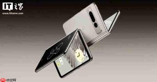 消息称谷歌今年将在越南研发并制造 Pixel 高端手机