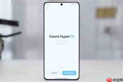 全球首发天玑9500s!REDMI Turbo 5 Max明天官宣