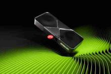 入门级型号完全消失：最便宜RTX 5090竟是一款水冷卡！
