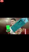 Infinix Note 50X 5G：超值AI手机深度评测与购买指南