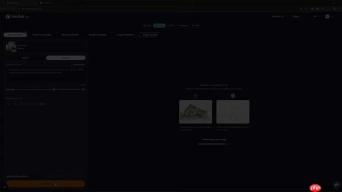 Rendair Pro：建筑设计领域颠覆性的AI工具深度解析