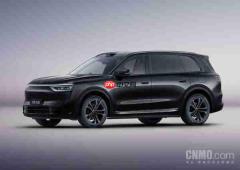 问界登顶2025下半年汽车品牌NPS榜 M9/M8包揽车型冠亚