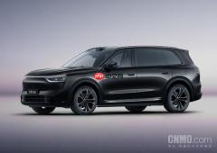问界登顶2025下半年汽车品牌NPS榜 M9/M8包揽车型冠亚
