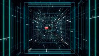 2025年效率翻倍：十大AI生产力工具深度评测