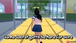 探索Sakura School Simulator：游戏玩法、秘籍与爆笑时刻