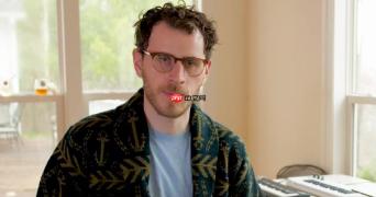 轻松入门：耳音训练101，新手音乐人的必备指南