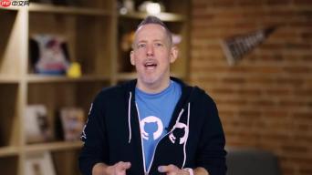使用GitHub Copilot进行测试驱动开发：提升代码质量和效率