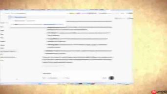 Grok AI:探索马斯克AI的神秘面纱和深层含义