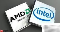 AMD还是Intel？游戏CPU怎么选