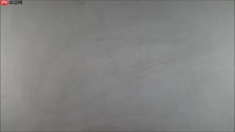 童话故事：青蛙与夜莺的寓言，音乐与艺术的真谛