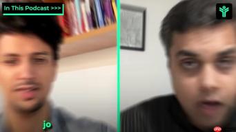 Perplexity AI Finance：AI金融信息检索革命