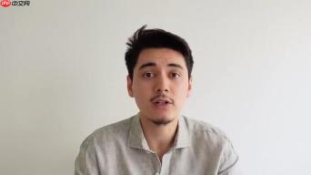 AI视频广告制作全攻略：低成本高效益的电商营销新选择