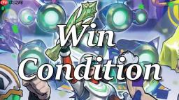 Yu-Gi-Oh!卡牌构筑深度指南：策略、角色与Meta分析