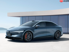 2025年纯电车型续航榜单揭晓：极氪007领跑轿车！