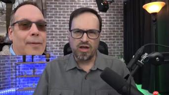 Jon Gantz 案件分析：AI聊天机器人与精神健康危机