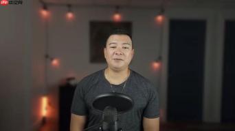 AI伴侣：情感连接的未来，孤独的终结？