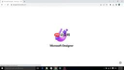 微软 Designer：免费AI图形设计工具终极指南