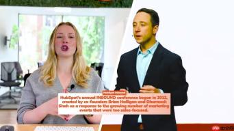 HubSpot Breeze AI：释放生产力，赋能业务增长的终极指南