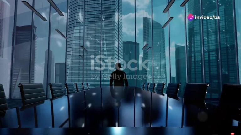 AI Influencer营销终极指南：30周打造专属AI网红