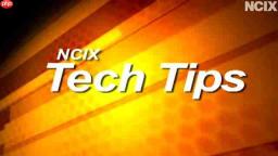 多 GPU 游戏配置终极指南：NCIX Tech Tips