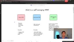 打造智能CRM：实现销售流程自动化管理的终极指南