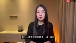 LLM在规划任务中的局限性与PPDDL-Instruct解决方案