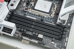内存市场彻底乱套！DDR3主板销量疯涨2-3倍：离DDR2不远了