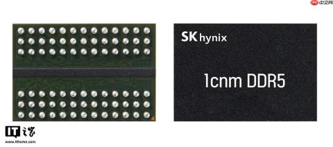 SK 海力士：目前并未有探讨或规划退出消费者用产品事业的计划