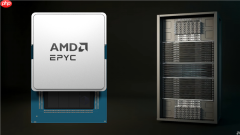 今年产能已售罄！AMD、Intel服务器CPU均计划涨价15%