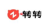转转怎么给转转好评？-转转给转转好评的方法