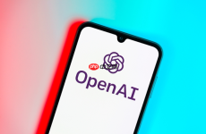 台积电3nm打造！OpenAI计划今年推出首款自研AI芯片
