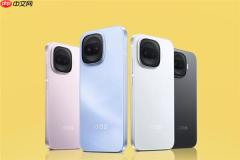 2039.15元起！一图读懂iQOO Z11 Turbo：同档最强性能机