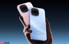 第五代骁龙8持续发力:iQOO Z11 Turbo上市,多款新品蓄势待发