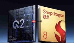 第五代骁龙8持续发力:iQOO Z11 Turbo上市,多款新品蓄势待发