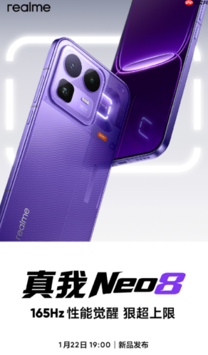 轻薄中屏也能硬核?iQOO Z11 Turbo用骁龙8Gen5给出答案