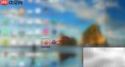 Xshell6.0设置Gray Classic主题