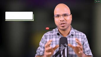 Spring AI：Java开发者的AI集成新选择