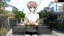 《F.R.A.X: BLACKOUT》定档3月 外媒：游戏融合P5美术与生化危机玩法