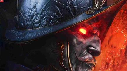 亚马逊网游《新世界:Aeternum》将在一年之后停服