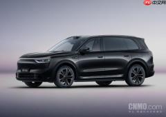问界M8获2025年度40万级SUV销量第一 交付超15万台