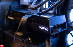 AMD高管回应内存短缺：全力保持GPU价格稳定