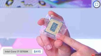 打造完美游戏PC:1440p和4K配置终极指南