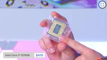 打造完美游戏PC：1440p和4K配置终极指南