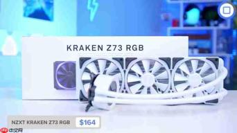 打造完美游戏PC:1440p和4K配置终极指南