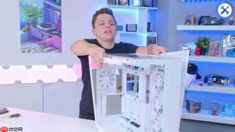 打造完美游戏PC:1440p和4K配置终极指南